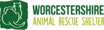 Worcestershire Animal Rescue